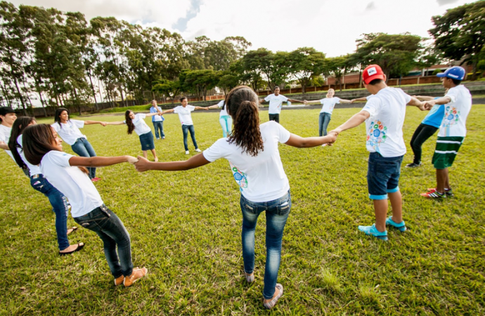 Trinta jovens de Uberlândia irão conhecer ações sustentáveis nesta terça (25)