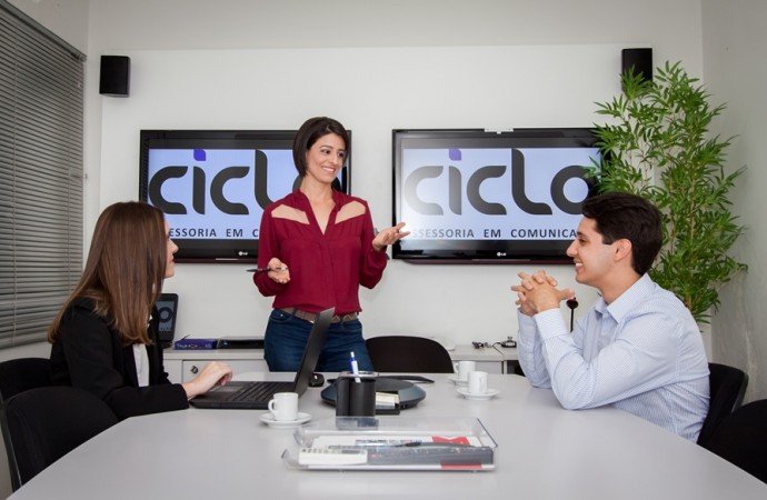 26-06-2015-Equipe-Ciclo-Douglas-Luzz-5-690x450