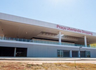 BAHAMAS inaugura unidade no Praça Uberlândia Shopping nesta quinta (17)