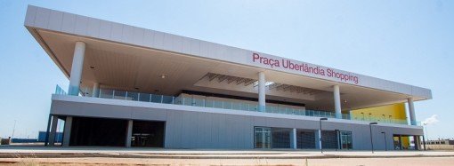 Uberlândia sediará XX Jornada de Psicanálise do Triângulo Mineiro