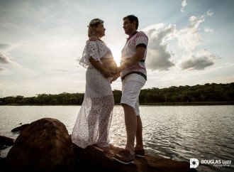 Mercado fotográfico investe em novos produtos para família