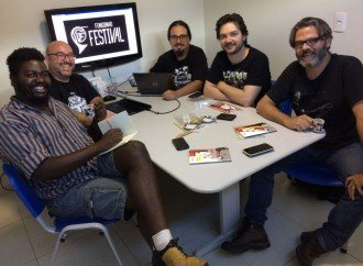 Fundinho Festival apresentará diversas vertentes do Jazz e Blues