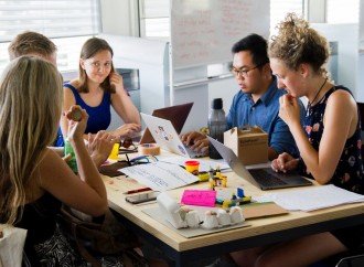 Em Uberaba: abertas inscrições para curso gratuito de Gestão e Planejamento de Grupos Culturais