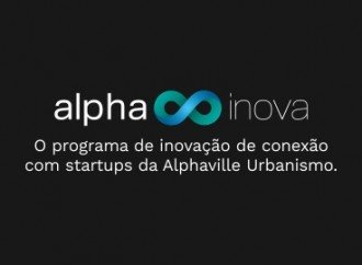 Startups iniciam pilotos no Alpha Inova