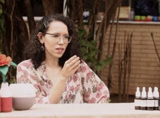 Quais os prejuízos do desequilíbrio emocional para o aprendizado na infância?