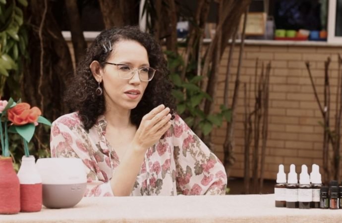 Quais os prejuízos do desequilíbrio emocional para o aprendizado na infância?