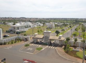 É hora de investir no mercado imobiliário