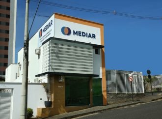 Uberlândia ganha 1ª Câmara de Mediação, Conciliação e Arbitragem