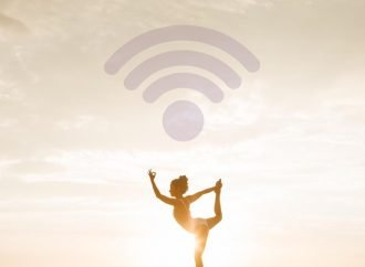 Conexão Yoga promove dia de lives em 21 de Junho