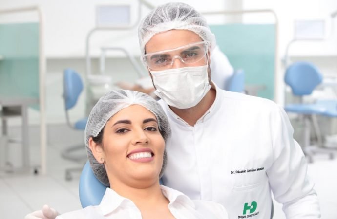 Como o estresse pode afetar a saúde da sua boca na pandemia?