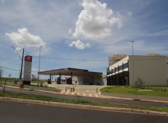 Maior eixo de expansão urbana de Uberlândia consolida-se na região leste