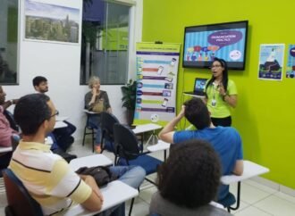 Pesquisa aponta caminhos para ensino do Inglês no Brasil