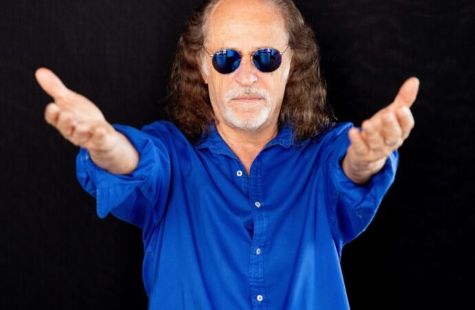 Triangulice anuncia atrações nacionais