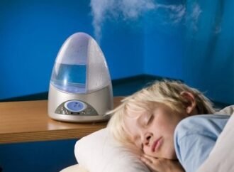 Tempo Seco e Doença de Sjögren: Como Minimizar o Desconforto em Períodos de Baixa Umidade