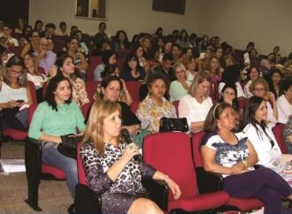 Uberlândia sediará XX Jornada de Psicanálise do Triângulo Mineiro