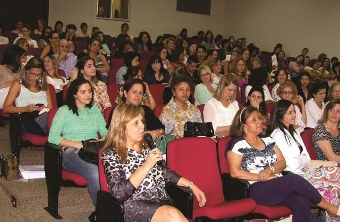 Uberlândia sediará XX Jornada de Psicanálise do Triângulo Mineiro