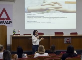 A importância das soft skills na Assessoria de Comunicação e Imprensa