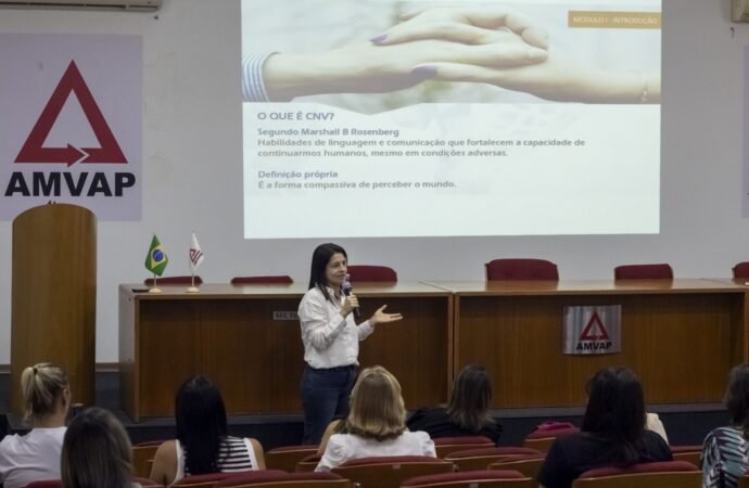 A importância das soft skills na Assessoria de Comunicação e Imprensa