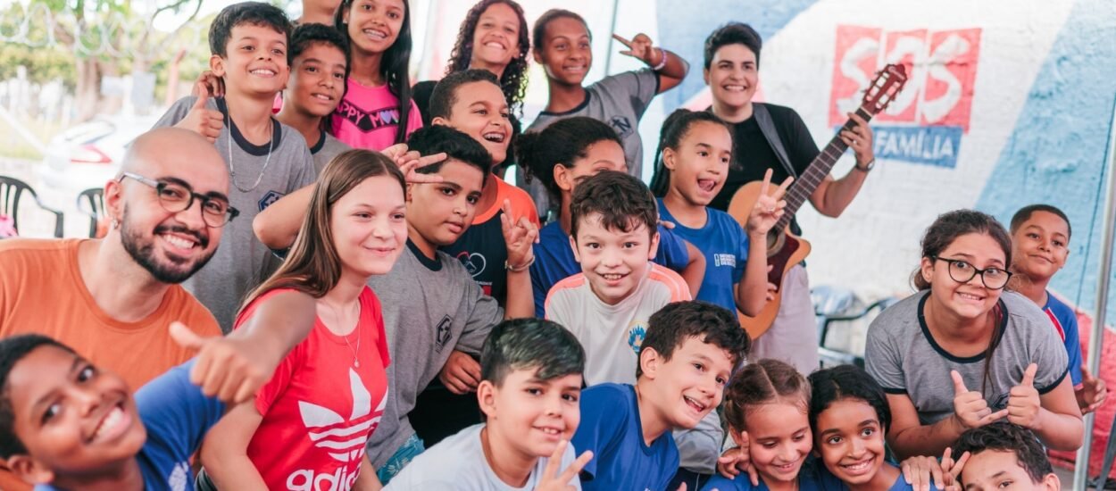 <!-- Página inicial -->
