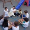 No mês do pedagogo, especialista destaca importância de metodologia inovadora baseada em projetos