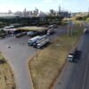 Rede de Postos Monte Carlo inaugura em Uberlândia complexo rodoviário