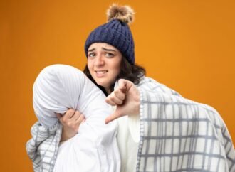 Frio e dor nas articulações: qual é a relação real entre o clima e as doenças reumáticas?
