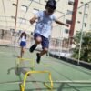 Escola da Cidade participa do Festival Paralímpico em Uberlândia com alunos em experiência inclusiva e esportiva