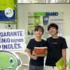 Neurociência comprova benefícios do bilinguismo precoce