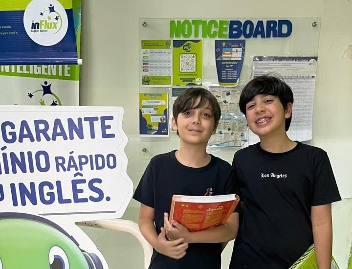 <!-- Página inicial -->