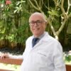 5 de agosto reforça importância do olhar integral sobre a saúde, diz reumatologista