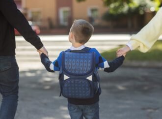 Pais querem mais tempo, mas qualidade conta mais do que quantidade
