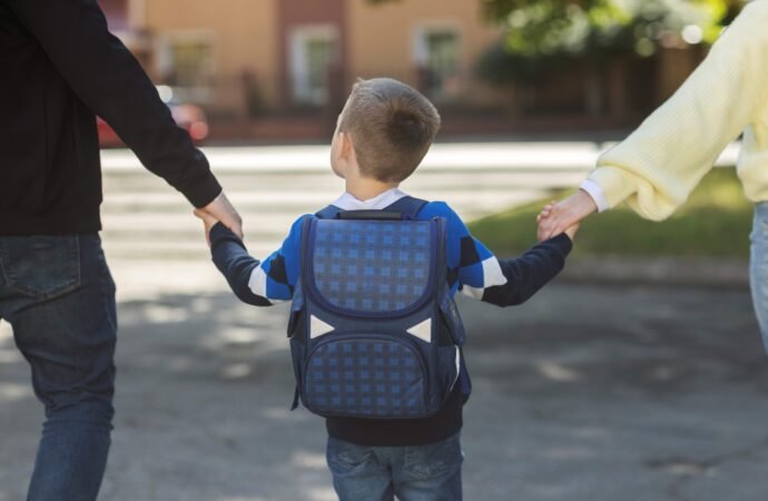 Pais querem mais tempo, mas qualidade conta mais do que quantidade