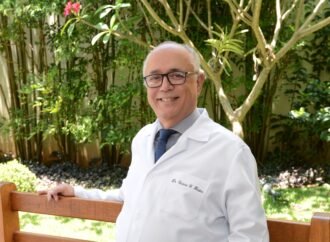 Dia Nacional da Luta do Paciente Reumático (30/10) alerta para 15 milhões de brasileiros afetados por mais de 120 doenças