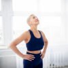 Especialista alerta: osteoporose pode ser silenciosa e atingir uma em cada três mulheres após os 50 anos
