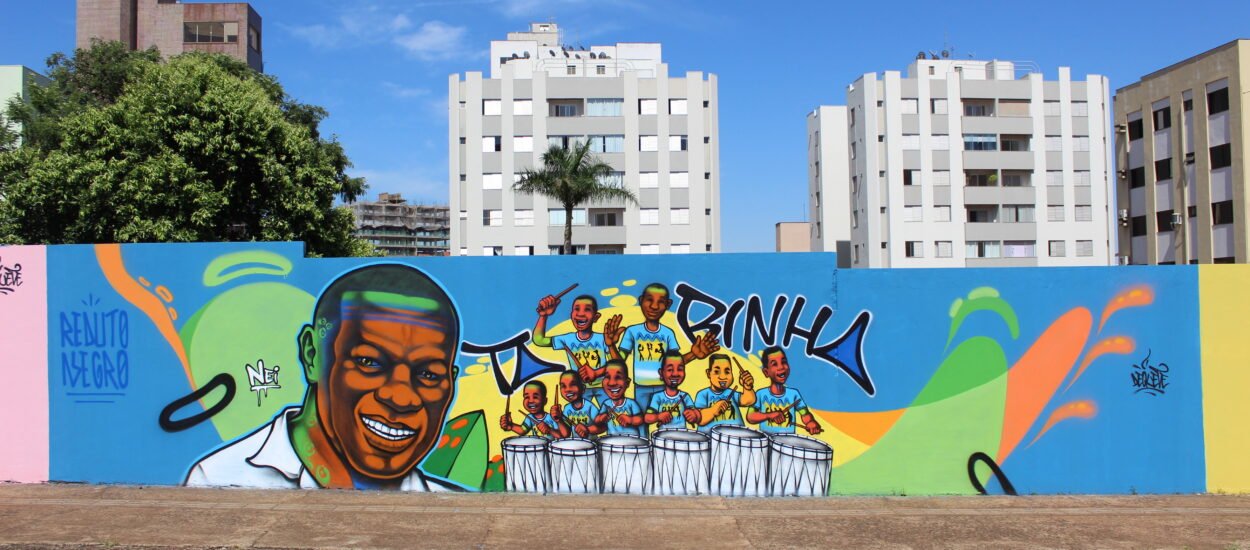 <!-- Página inicial -->