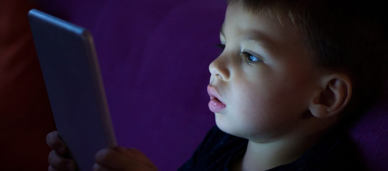 <!-- Página inicial -->