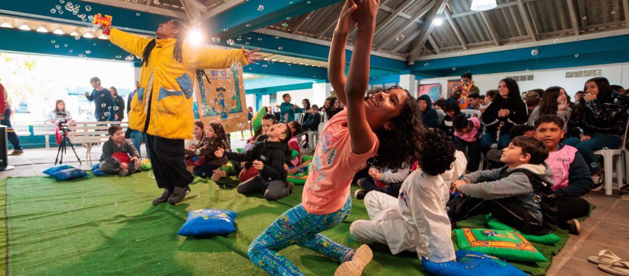 <!-- Página inicial -->