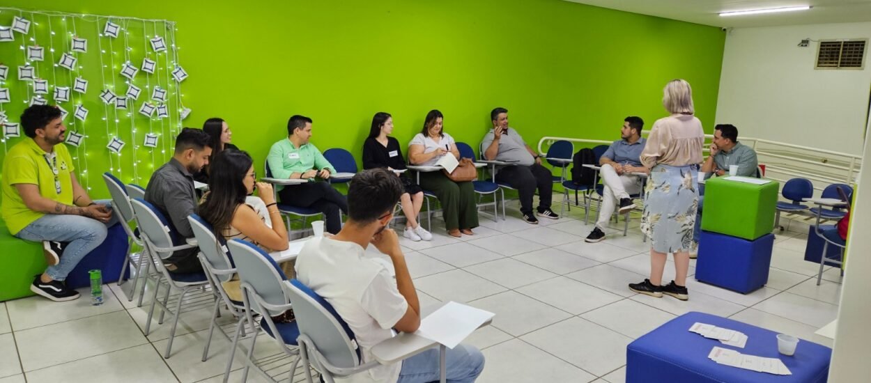 <!-- Página inicial -->