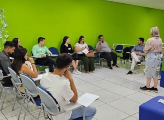 Inglês deve ser o divisor de águas nas carreiras em 2026