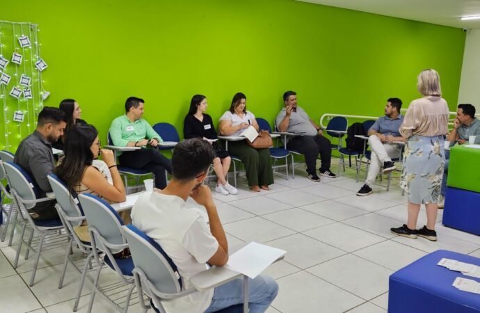 Inglês deve ser o divisor de águas nas carreiras em 2026