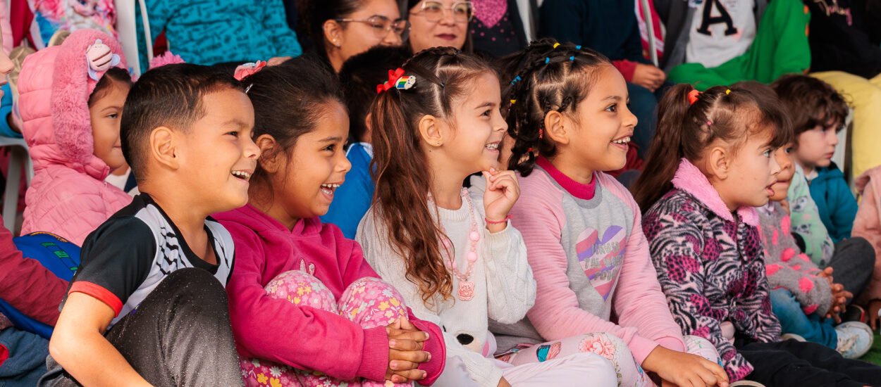 <!-- Página inicial -->