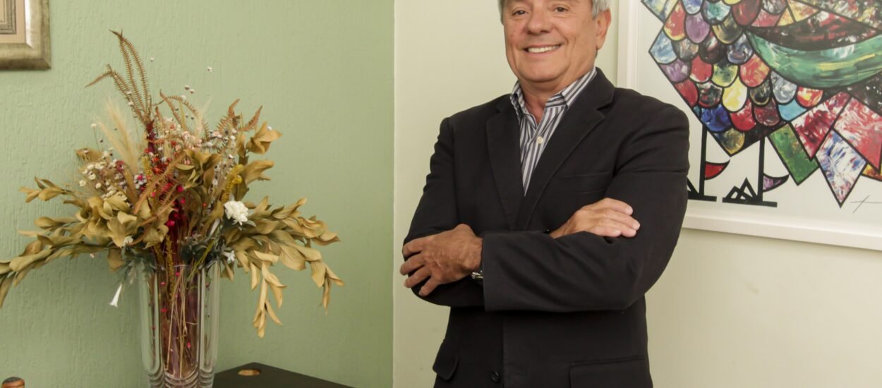 <!-- Página inicial -->