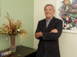 Longevidade em alta redefine o envelhecimento e impulsiona busca por naturalidade estética