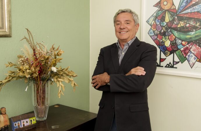 Longevidade em alta redefine o envelhecimento e impulsiona busca por naturalidade estética