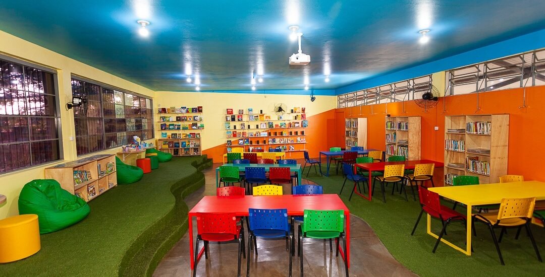 <!-- Página inicial -->