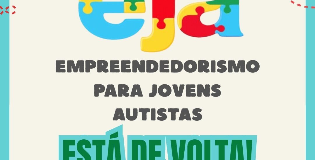 <!-- Página inicial -->