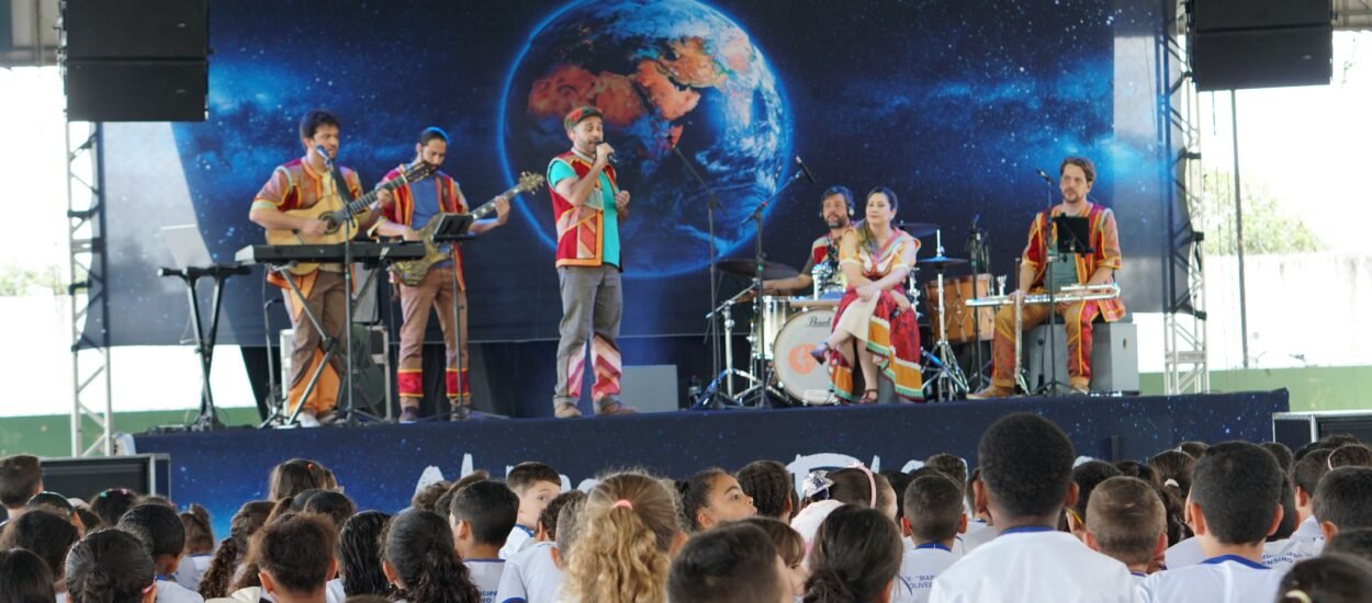 <!-- Página inicial -->