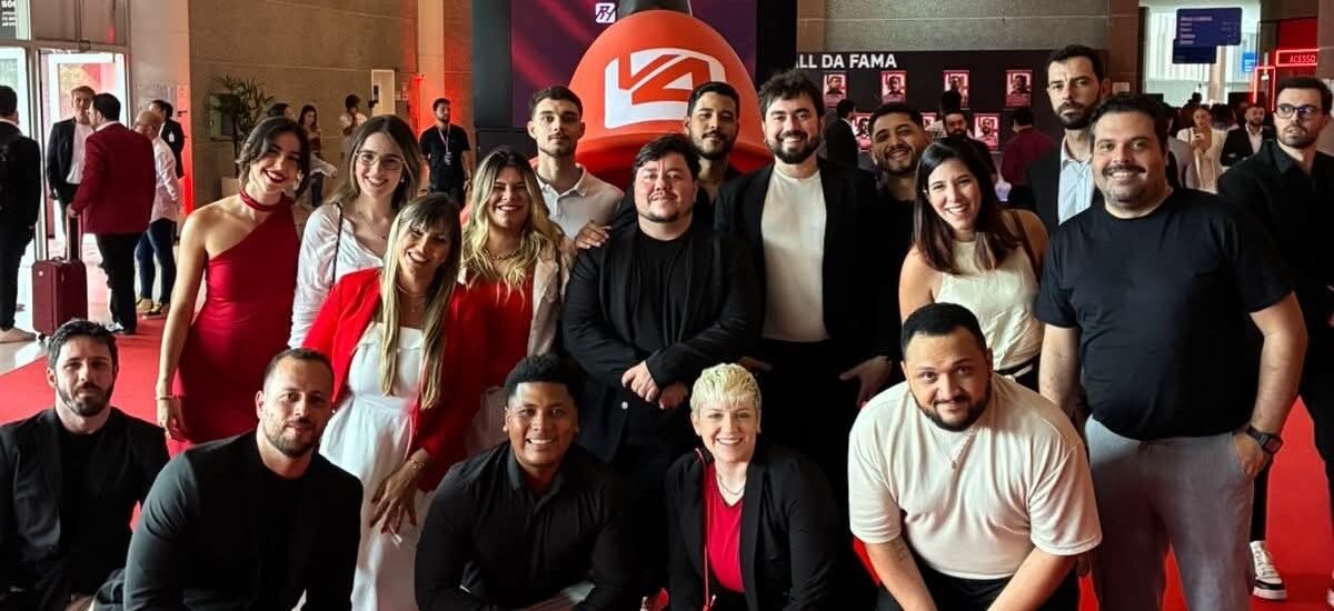 <!-- Página inicial -->