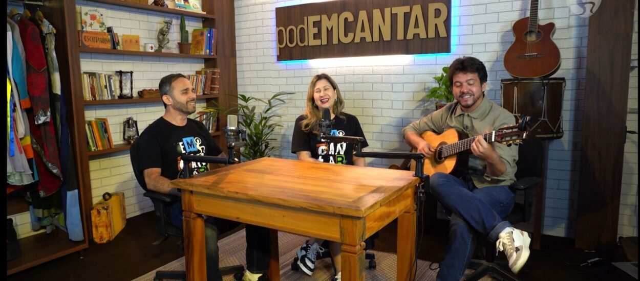 <!-- Página inicial -->