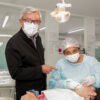 Julho é mês de consultório odontológico cheio: férias impulsionam a prevenção e especialista ensina cinco cuidados para manter a saúde bucal em dia